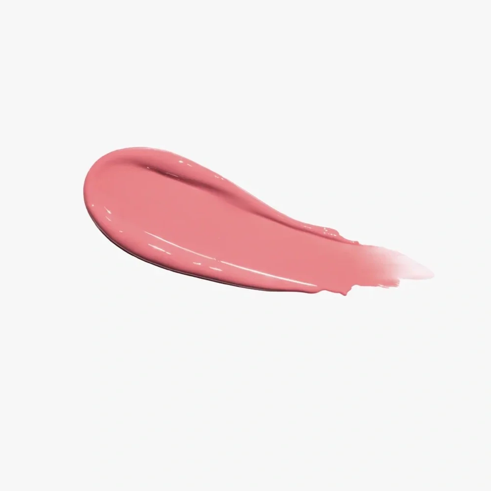 Dear Dahlia Lip Paradise Sensual Lip Glow ISABELLE